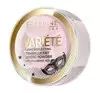 Eveline Cosmetics Variété transparentny puder sypki 6 g