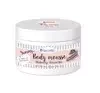 Nacomi Body Mousse mus do ciała Borówka 180 ml