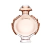 Outlet Rabanne Olympéa woda perfumowana spray 80 ml