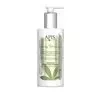 Apis Cannabis Home Care regenerujący krem do rąk 300 ml