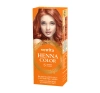 Venita Henna Color balsam koloryzujący z ekstraktem z henny 5 Papryka 75ml