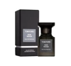 Tom Ford Oud Wood woda perfumowana spray 30 ml