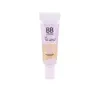 Hean Feel Natural krem BB B02 Natural 25 ml