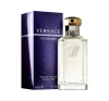Versace The Dreamer woda toaletowa spray 50 ml