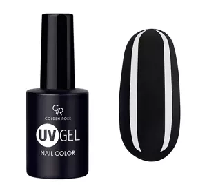 Golden Rose UV Gel lakier hybrydowy 139 10,2 ml