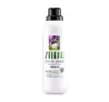 Zielko płyn do prania tkanin kolorowych Marakuja 1000ml