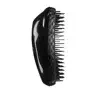 Tangle Teezer The Original szczotka do włosów Panther Black