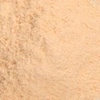 Inglot puder transparentny matujący 218 1,5g