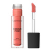 Catrice Colour Flush Dewy Serum Blush róż w płynie 020 Glowmotion 9 ml
