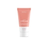 Indigo krem do rąk Drama Queen 30ml