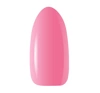 Claresa Soft & Easy żel budujący Blush Pink 45 g