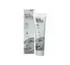 Ecodenta pasta do zębów potrójny efekt 100 ml
