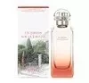 Hermès Un Jardin Sur La Lagune woda toaletowa spray 100 ml