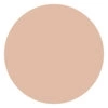 Golden Rose Longstay Matte Face Powder puder matujący 05 12,7 g