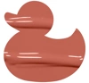 NYX Professional Makeup Duck Plump powiększający błyszczyk do ust 04 Apri-Caught 6,8 ml