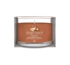 Yankee Candle Signature mini świeca zapachowa Pumpkin Cinnamon Swirl 37 g