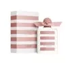 Trussardi Donna Pink Marina woda toaletowa spray 30 ml