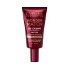 Eveline Cosmetics Wonder Match kryjący krem BB z SPF50 03 Nude 30 ml