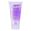 Niuviu by So!Flow Lumi maska do włosów farbowanych 200 ml