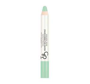 Golden Rose kamuflujący korektor w kredce 51 4 g