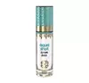 INGRID AQUA SHOT SERUM BAZA POD MAKIJAŻ 30ML