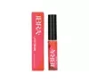 Ibra Lash Glue klej do sztucznych rzęs 5ml