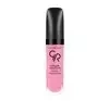 Golden Rose Color Sensation Lipgloss błyszczyk do ust 106 5,6 ml