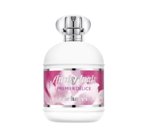 Outlet Cacharel Anaïs Anaïs Premier Délice woda toaletowa spray 100 ml