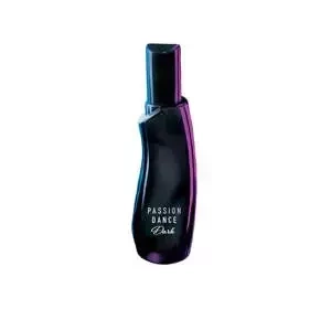 Avon Passion Dance Dark woda toaletowa 50ml