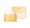 Petitfee Beautifying Mood On Cleanser oczyszczający balsam do demakijażu 100 ml