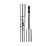 PUPA TUSZ DO RZĘS VAMP MASCARA CHOCOLATE BROWN 200 9ML