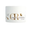 Wella Professionals Oil Reflections maska do włosów 150ml