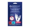 Biotaniqe Hand Mask rękawiczki głęboko nawilżające 2x15 ml