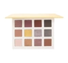MOIRA WEEKEND PALETA CIENI DO POWIEK ABOUT LAST NIGHT 16,8G