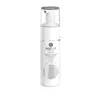 BasicLab Micellis dermatologiczna pianka myjąca do skóry ultrawrażliwej 150 ml