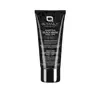 Biotaniqe Pure Detox węglowa czarna maska peel-off 50 ml