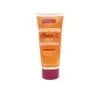 Beauty Formulas Brightening Vitamin C rozświetlający krem nawilżający do twarzy 100 ml