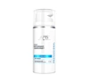 Apis Hydro Balance dotleniająco-nawilżający krem do twarzy 100 ml