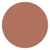 Gosh Brow Sculpting żel do brwi Nutmeg 8 ml