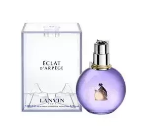 Lanvin Éclat d'Arpège woda perfumowana spray 100 ml