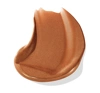 Maybelline Sunkisser Blush róż do policzków w płynie 11 Electric Bronze 4,7 ml