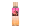 Victoria's Secret Electric Mango mgiełka do ciała 250 ml