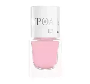 Bell Hypoallergenic tradycyjny lakier do paznokci 04 10 g