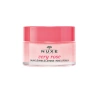 Nuxe Very Rose różany balsam do ust 15 g