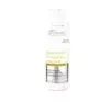 Bielenda Professional regenerujący balsam koktajl witaminowy 490 ml