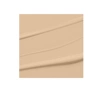 Bell Professional Ultra Satin trwały matujący podkład 2,5 Sunny Beige 30 g