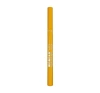 Rimmel Wonder'Ink precyzyjny eyeliner w pisaku 005 Honey Heaven 1ml
