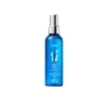 Yope Zapachowa mgiełka do ciała Holy Tree 150ml