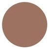 Eveline Cosmetics Oh! My Velvet Lips Kit zestaw do makijażu ust 14 Choco Truffle