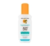 Kolastyna Wrażliwa Skóra emulsja ochronna w sprayu SPF50+ 150ml